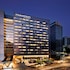 Four Points by Sheraton Seoul, Guro