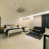 Balsan Golden Hotel