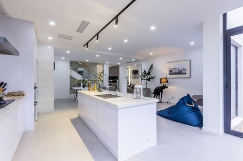 Best Villas In Shanghai For 2019 Find 61 Private Luxury - 