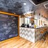 IKIDANE CYCLIST HOSTEL & CAFE SHIMANAMI