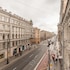 Hostel Port on Nevsky 103