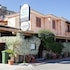 Marco & Caterina trattoria locanda