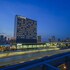 Hotel JAL City Tokyo Toyosu