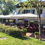 Hotel-Gasthof Löwen Mainhardt in Mainhardt, Germany