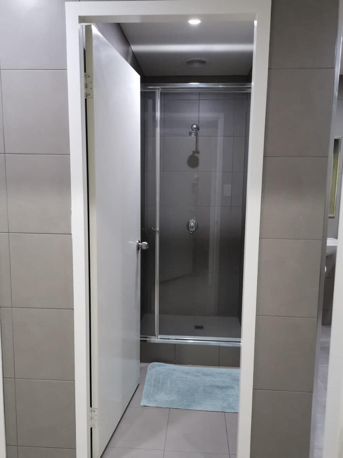 Koalas Perth City Backpackers Hostel