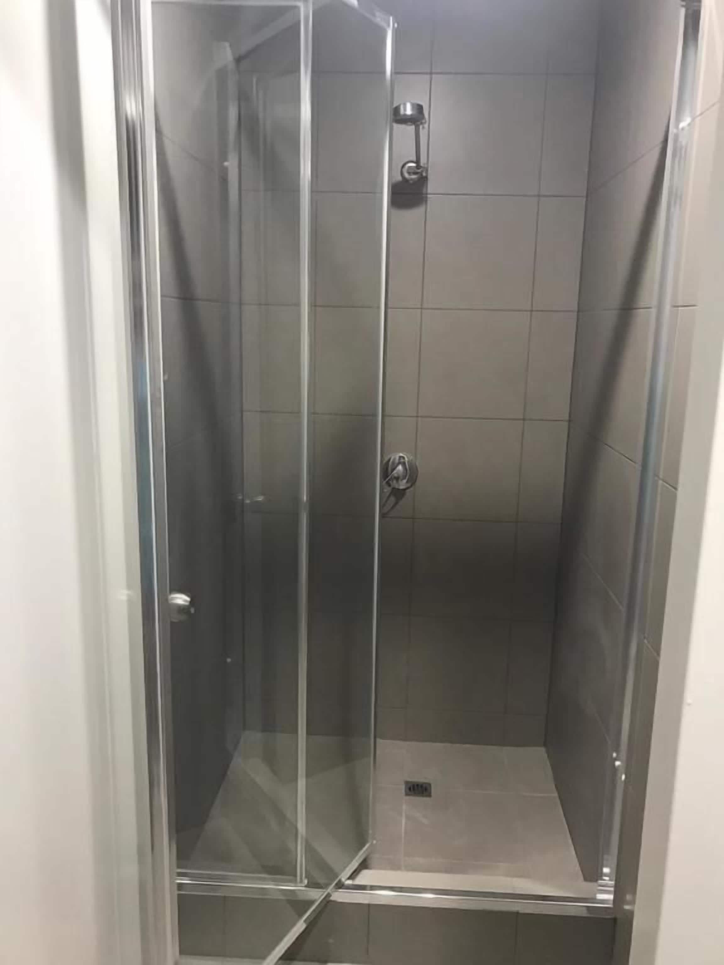 Koalas Perth City Backpackers Hostel