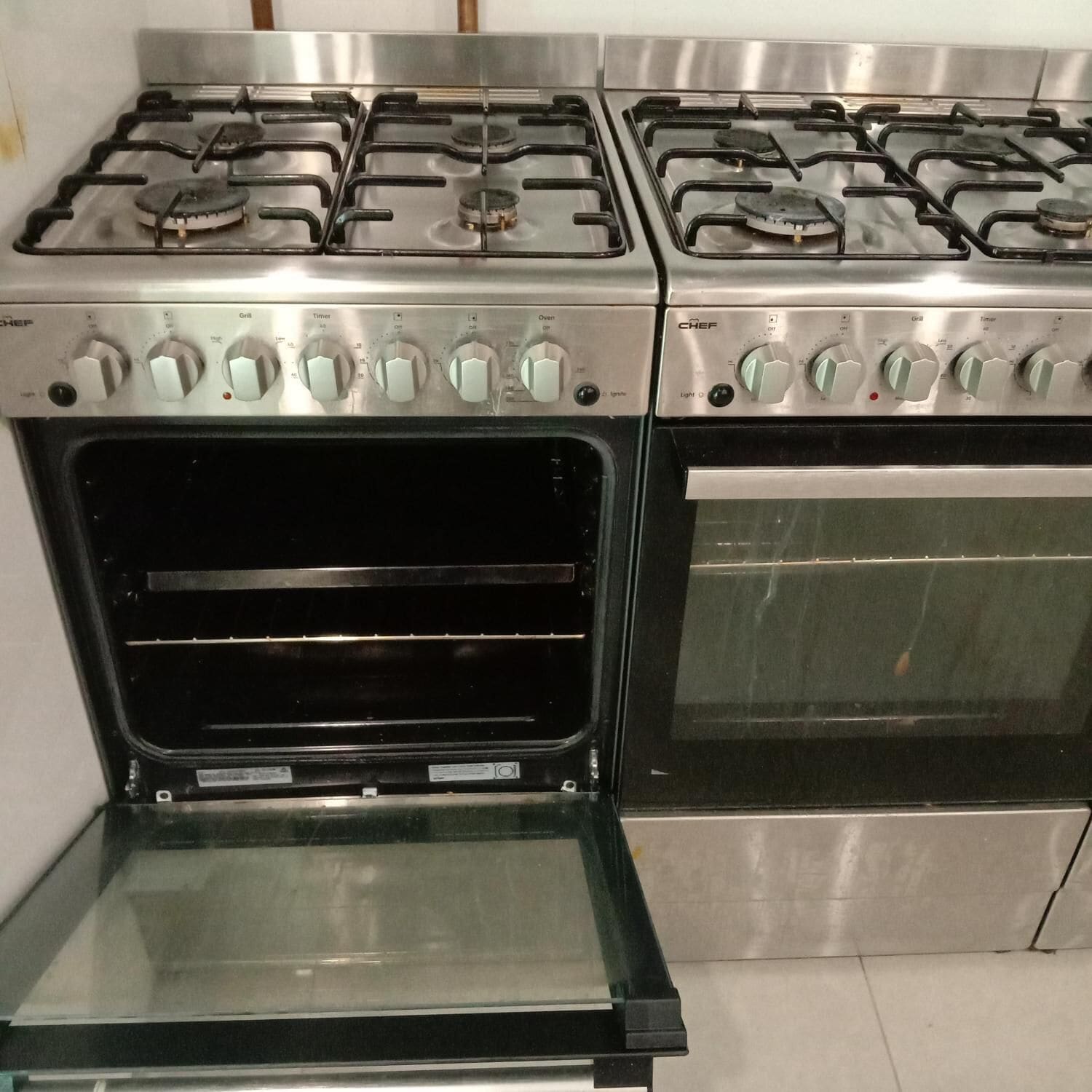 Koalas Perth City Backpackers Hostel