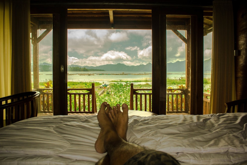 Get Andrehen englisch For Free Andrehen Englisch