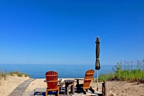 Best Cabins In Oscoda For 2020 Find Cheap 59 Cabins Rentals