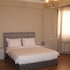 Teryan-Pushkin Apartments