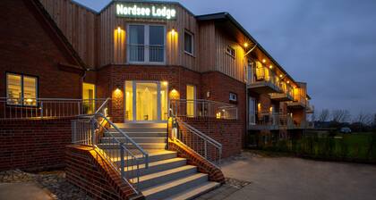 Nordsee Lodge