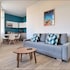 Beautiful Apart in Private Building, Cannes Center