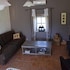 Le Bourdiel - Cottage