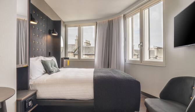 Point A Hotel Edinburgh Haymarket Edinburgh 2021 Updated Prices Expedia Co Uk Point A Hotel Edinburgh Haymarket Edinburgh 2021 Updated Prices Expedia Co Uk