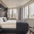 Point A Hotel Edinburgh Haymarket — Edinburgh
