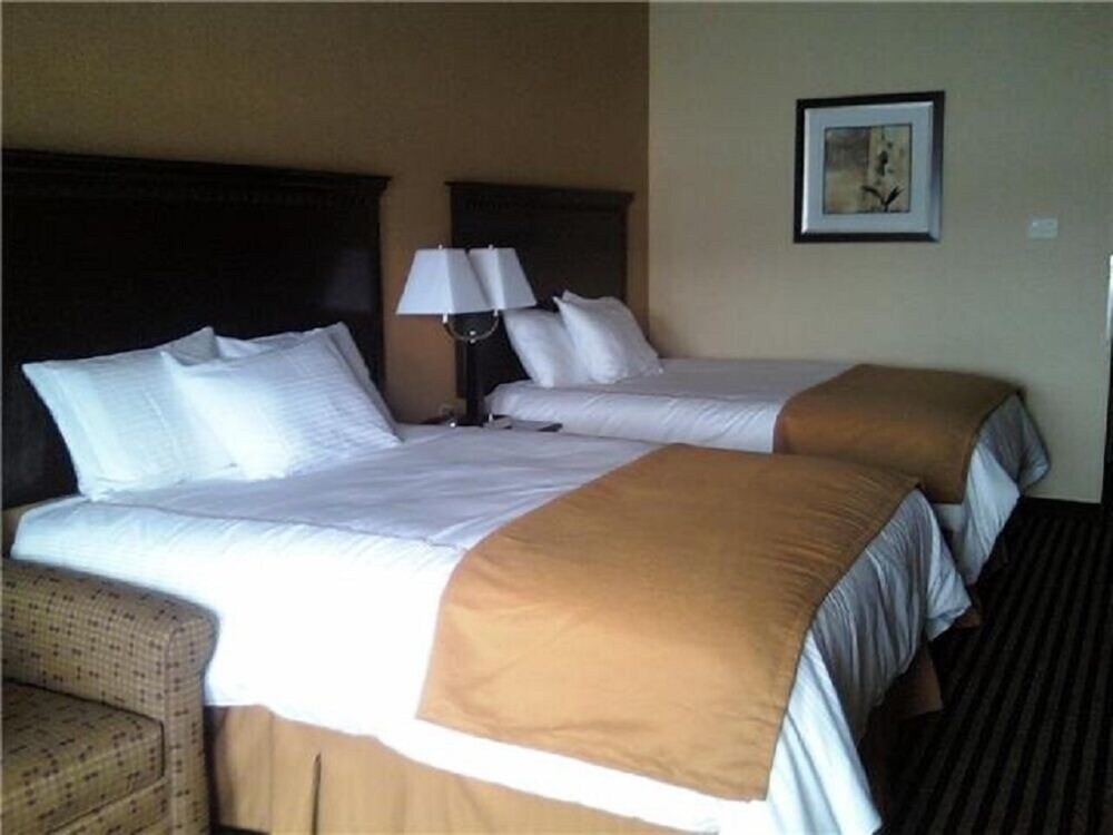 Howards On The River, Pateros 117 Room Prices & Reviews Travelocity