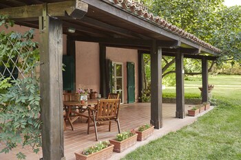 Project 62 Fairmont Roman Shade Pergola Threshold Pergola Shade Wooden Pergola Pergola