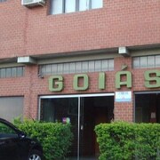 Sector Aeroporto Accommodation Nz36 Hotels In Sector - 