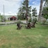 Creekside Inn