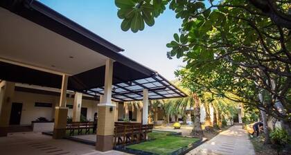 Leelawalai Rest Hotel