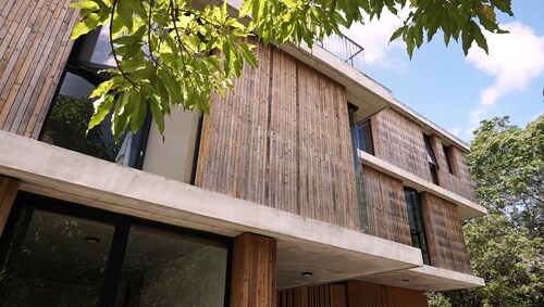 Hotels Near Taomi Eco Village Find Cheap C44 Hotel Deals - 