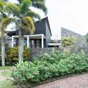 Trawas Villas 10 Best Private Luxury Villas In 2020 From