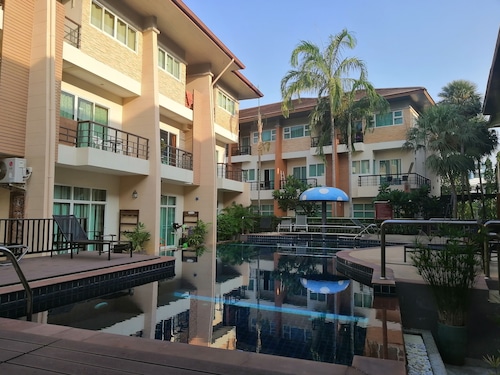 Best Guest Houses In Kata 2019 Find Cheap Guest Houses From