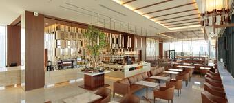 浦和駅周辺の格安ホテル ビジネスホテル予約 浦和区 エクスペディア 浦和駅周辺の格安ホテル ビジネスホテル予約 浦和区 エクスペディア