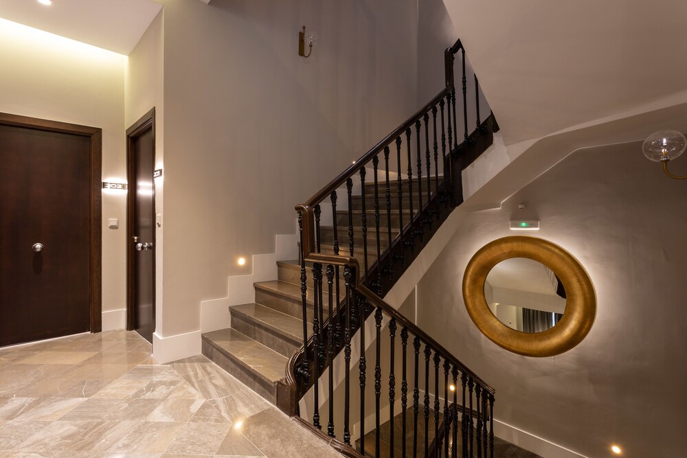 Foto - BiBo Suites Plaza Nueva