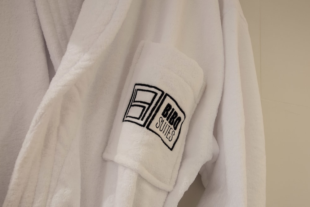 Foto - BiBo Suites Plaza Nueva