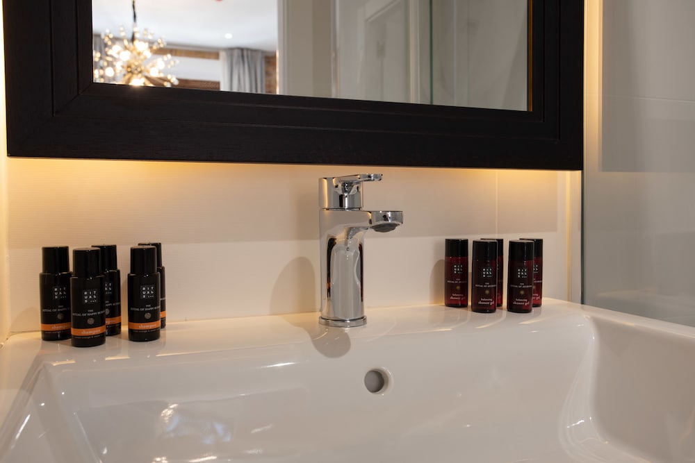 Foto - BiBo Suites Plaza Nueva