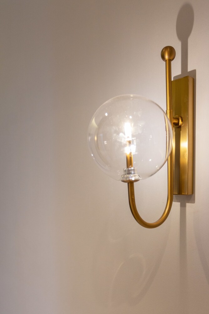 Foto - BiBo Suites Plaza Nueva