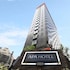 APA Hotel <Yamanote Otsuka Eki Tower>