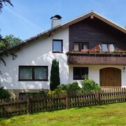 Werther Guest Houses 10 Best Guest Houses In 2020 Wotif