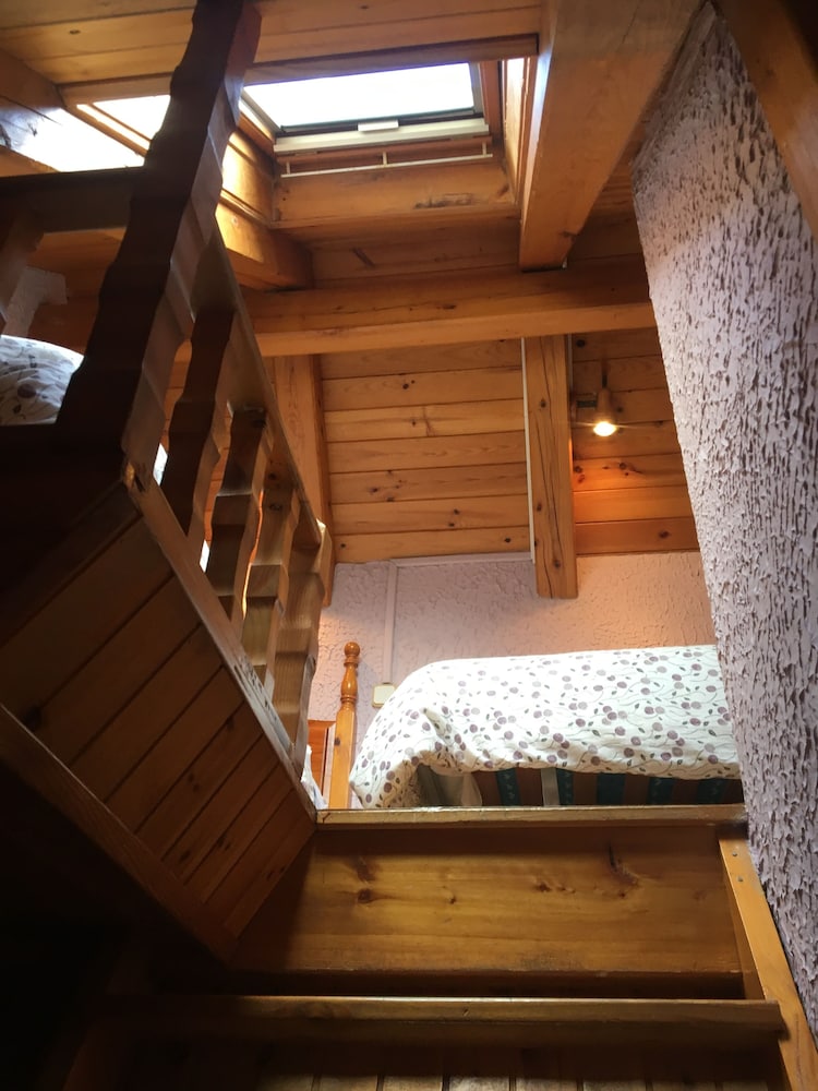 Photo - Hotel Anglada