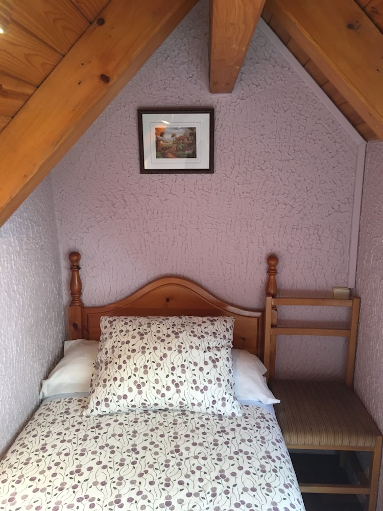 Photo - Hotel Anglada