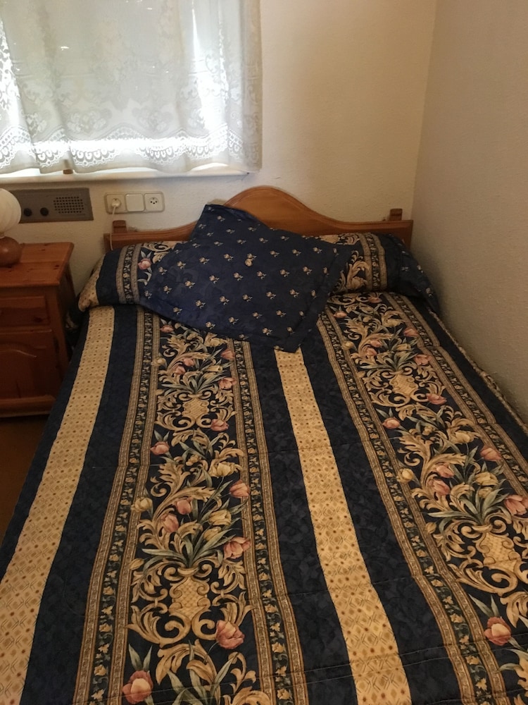 Photo - Hotel Anglada