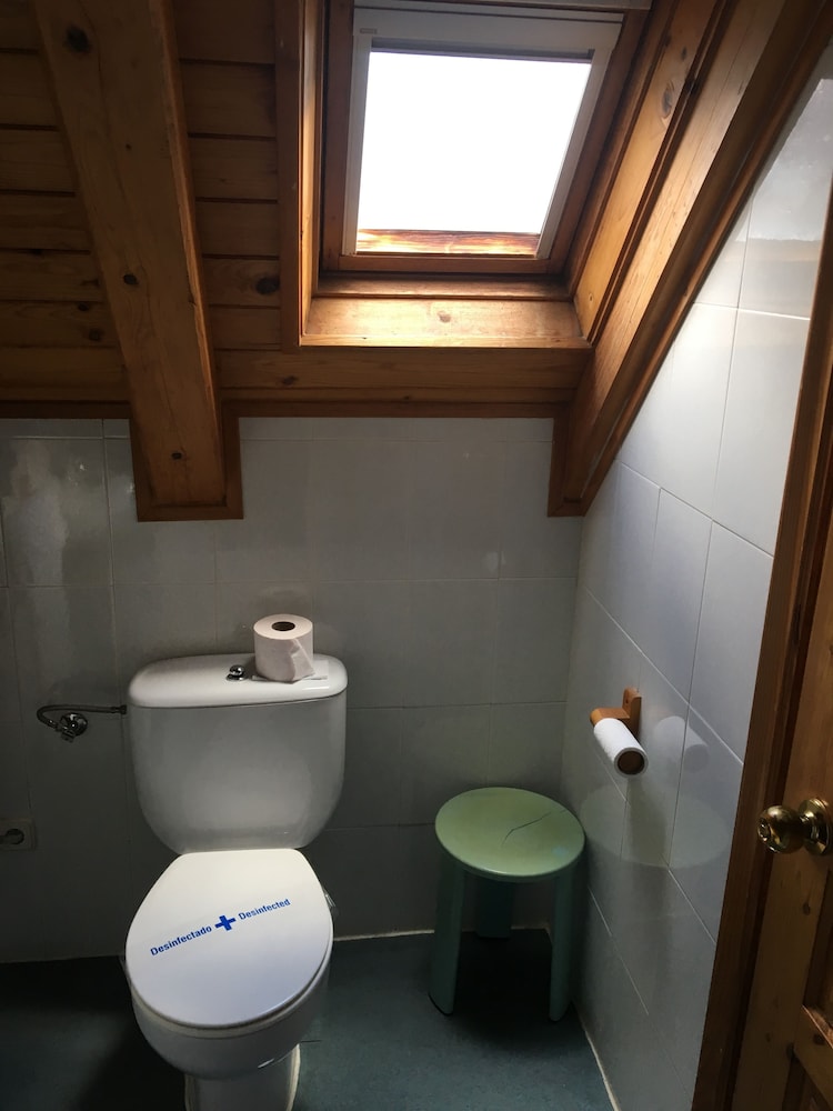 Photo - Hotel Anglada