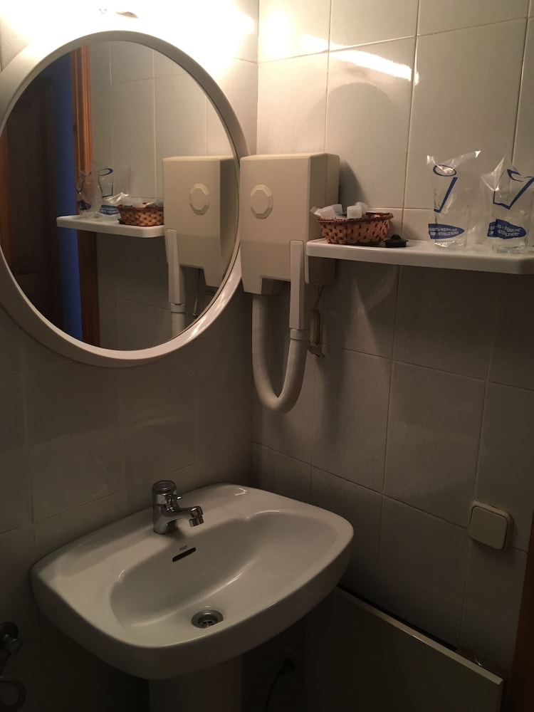 Photo - Hotel Anglada