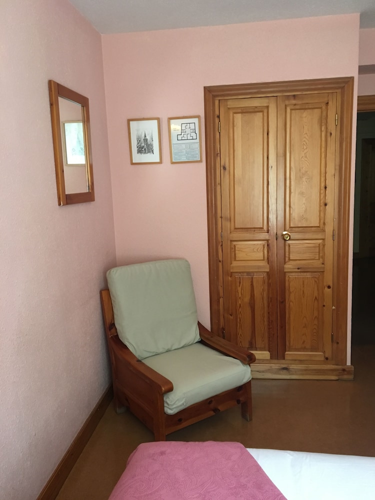 Photo - Hotel Anglada