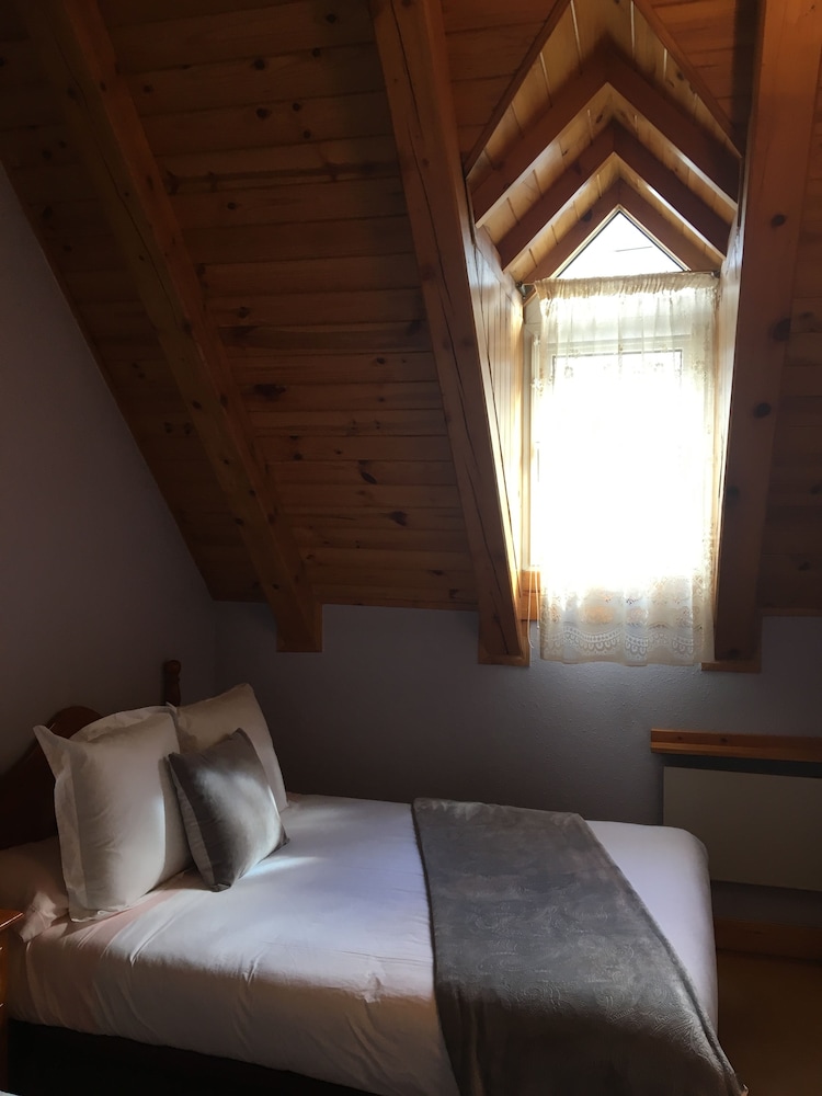 Photo - Hotel Anglada