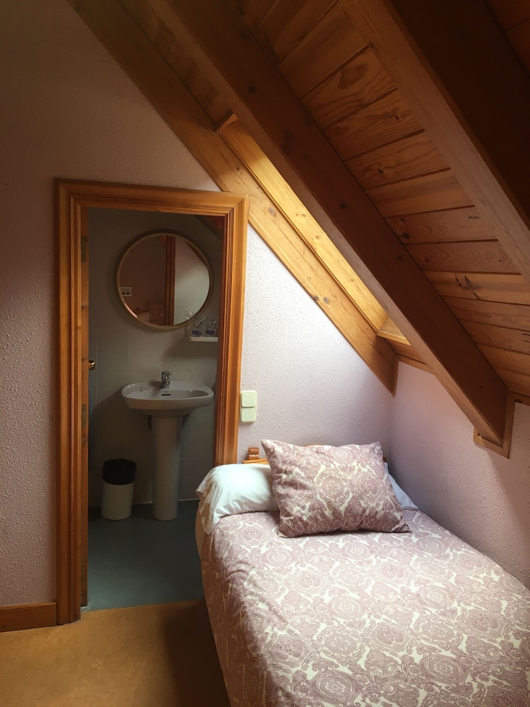 Photo - Hotel Anglada