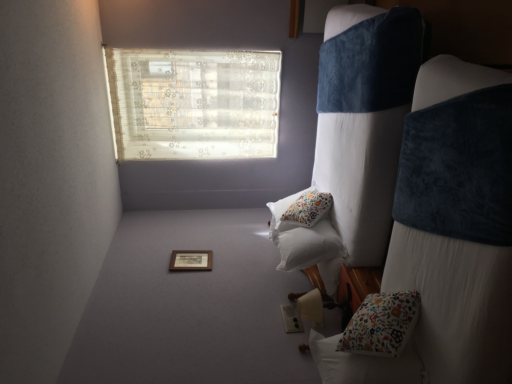 Photo - Hotel Anglada