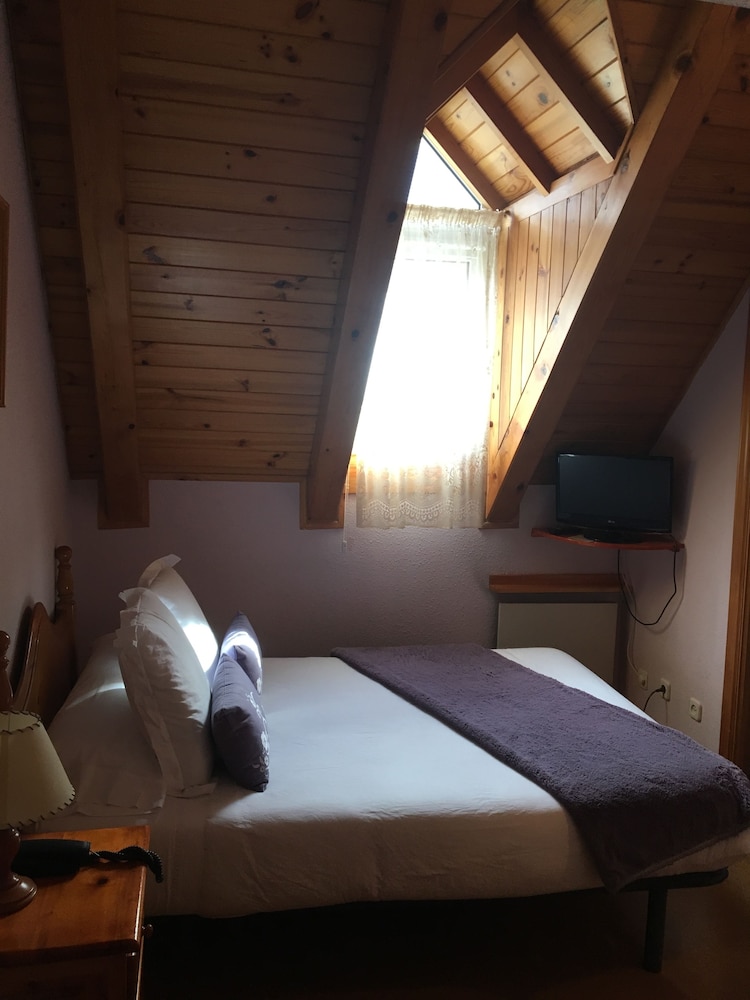 Photo - Hotel Anglada