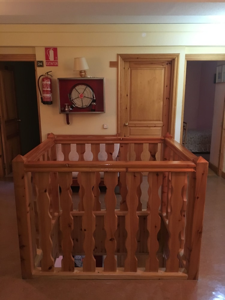 Photo - Hotel Anglada