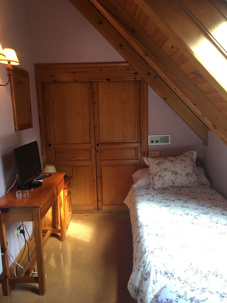 Photo - Hotel Anglada