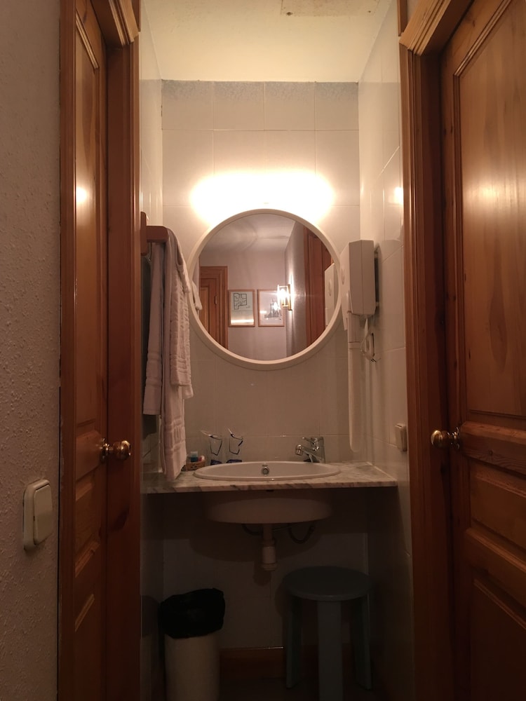 Photo - Hotel Anglada