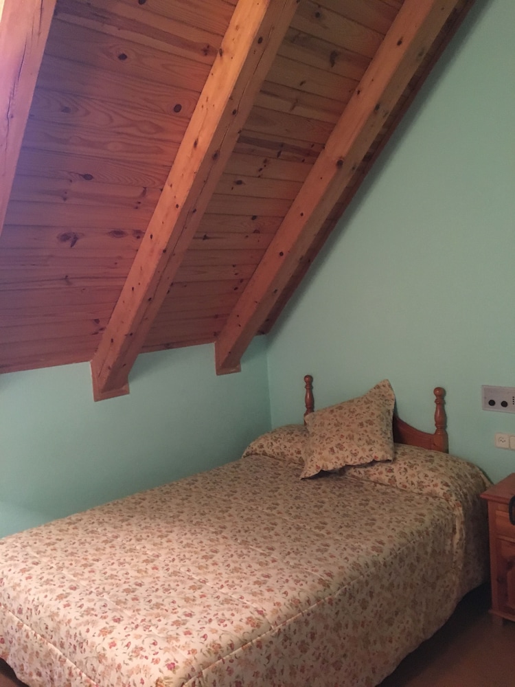 Photo - Hotel Anglada