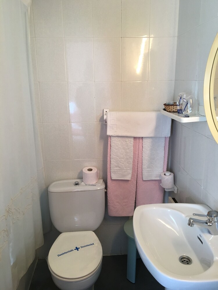 Photo - Hotel Anglada