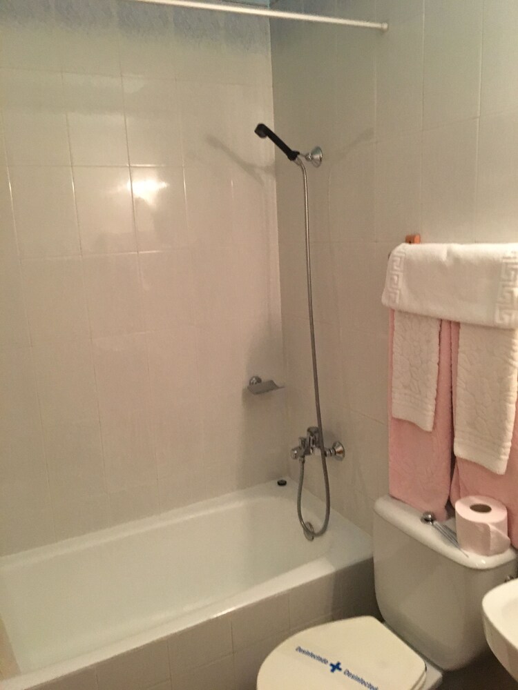 Photo - Hotel Anglada